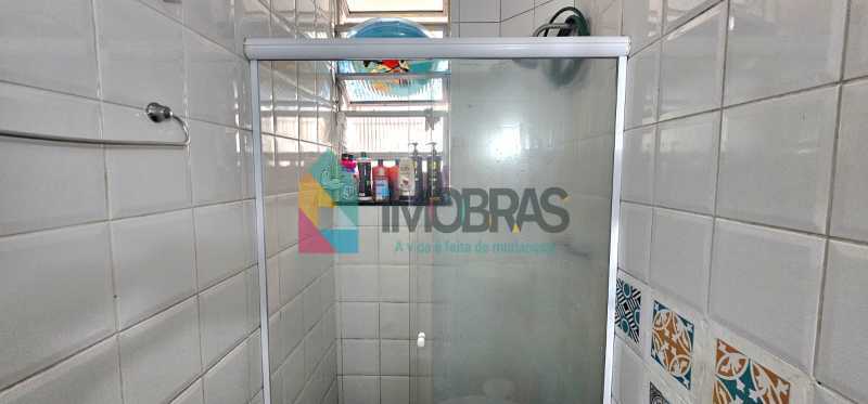 79bc755f-30c5-4cb6-a790-547f2a - 17