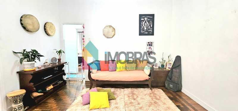 170e5675-6026-428d-bfe7-6bbf57 - 3