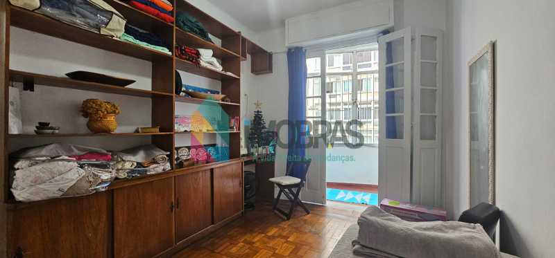 298a9f0f-ee96-4c91-80c4-b126dc - 19