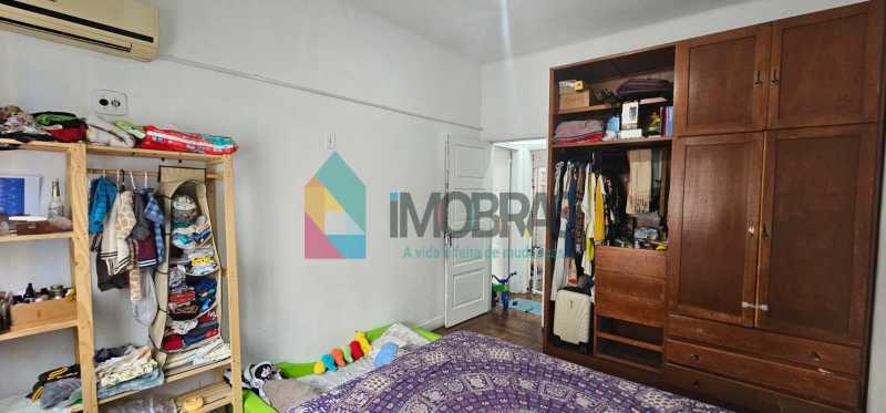 345bd14f-7d2f-4ba6-ae3d-0e01d5 - 20