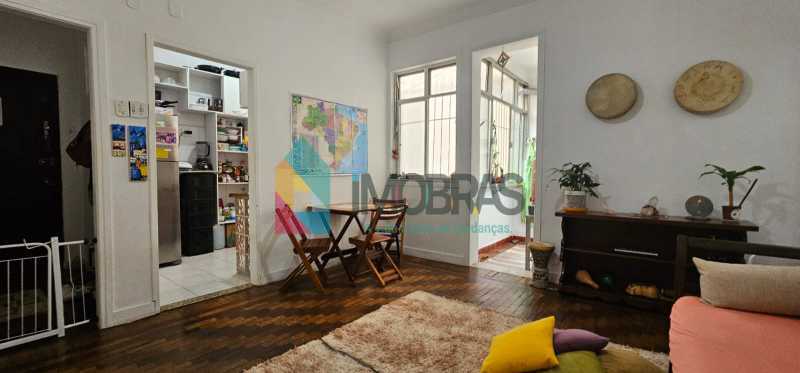 610f719d-e53d-4b6d-938c-42a637 - 21