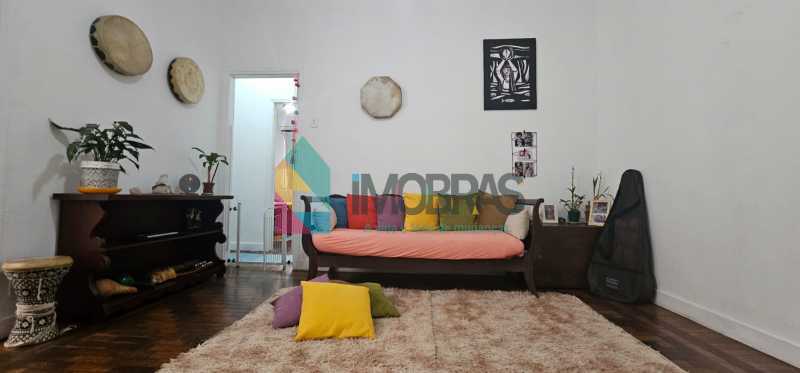 813a84f7-6fd2-4948-b5f8-fe8b49 - 6