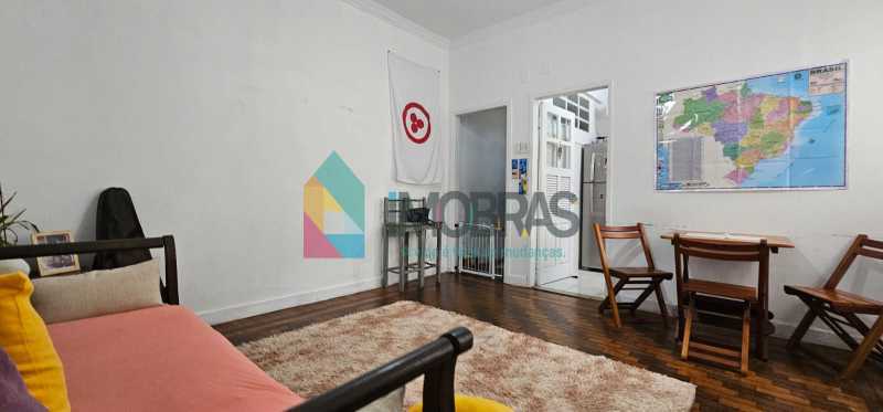 7058f8d8-e197-4694-8161-c1df87 - 5