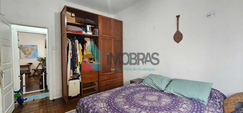 24641b67-a0ea-420b-982f-6e36d5 - 18