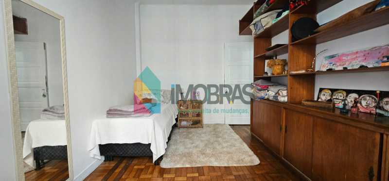 59315e22-a815-4e91-8eb4-76f2ff - 22