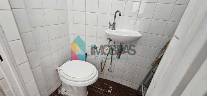 a5fa9788-6f1f-41a2-8925-be9707 - 23