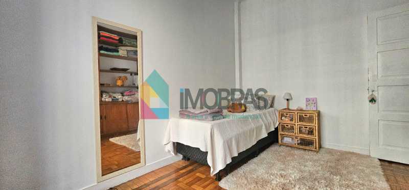 a89497c0-939f-424b-88e9-c05873 - 24