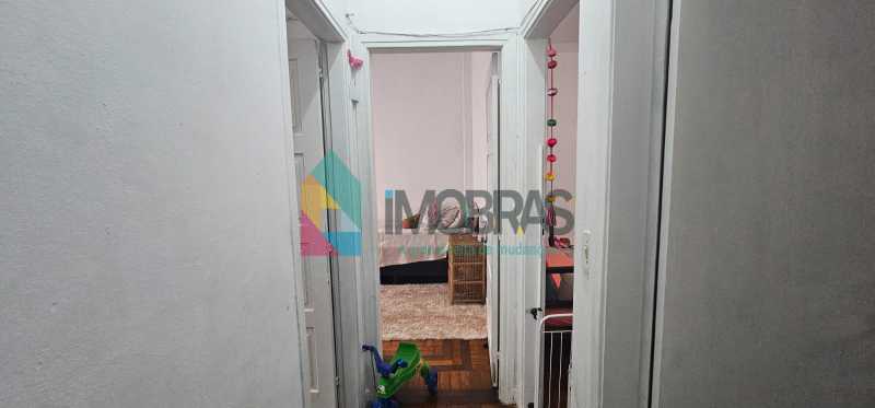 bbd563cc-01c4-4d28-ba14-a9567f - 25