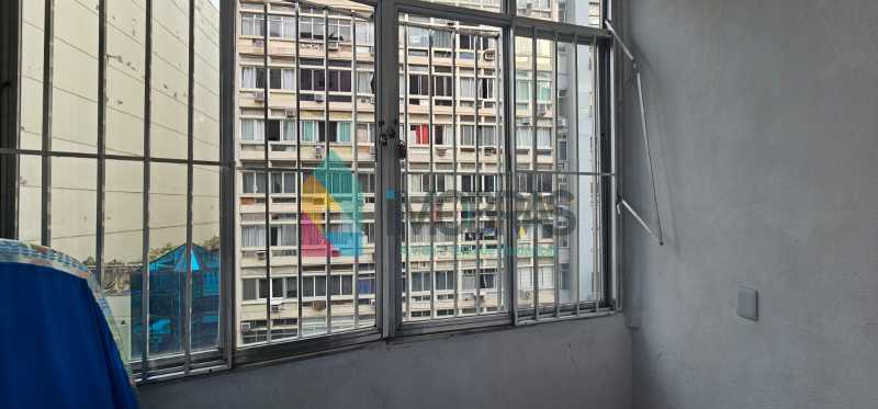 d461d4d9-3ac7-442b-90aa-27f822 - 26