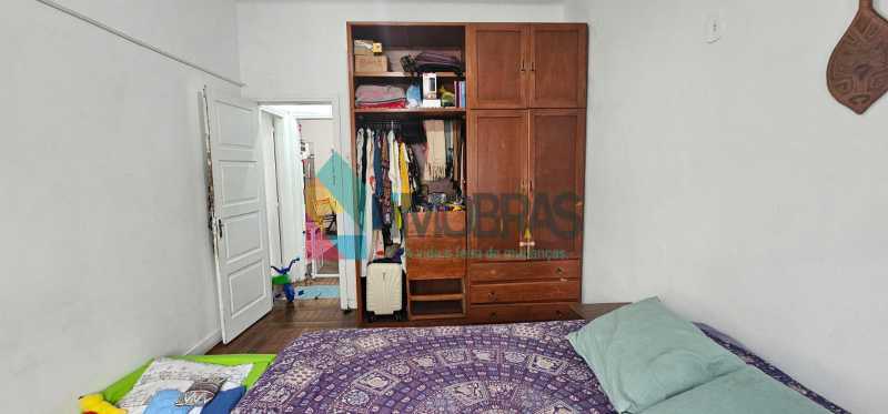 dd1d090d-62d9-4165-a196-16e326 - 27