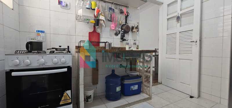 e36743c8-4b85-4693-ac1d-b9f20b - 28