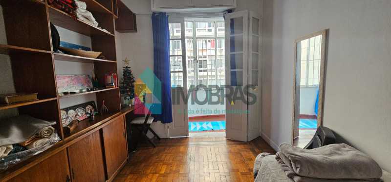 eed25938-3545-4bbe-8b9f-d78f7d - 29