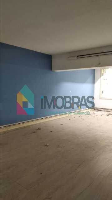 WhatsApp Image 2019-09-26 at 1 - 21