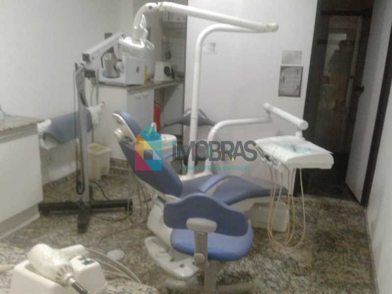 f7a7a9c0-fd13-4002-a748-14ec44 - 12