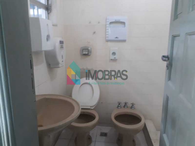 3c7a7d61-4ff1-46bf-8781-093768 - 7