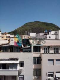 Oportunidade - SALA E QUARTO TOTALMENTE REFORMADO NA QUADRA DA PRAIA - CPAP10601