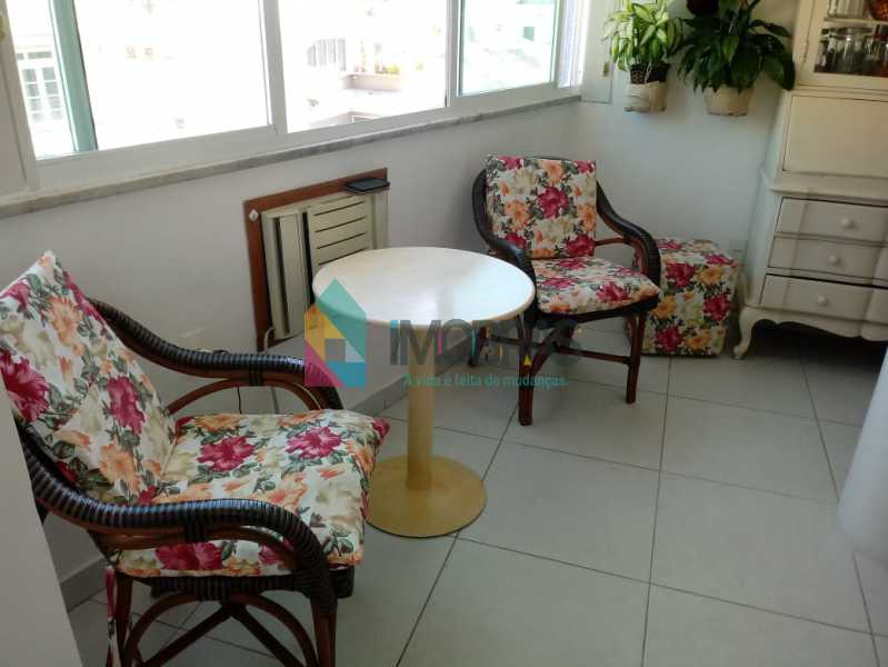 803853de-67e7-4829-9429-0b6b24 - 3