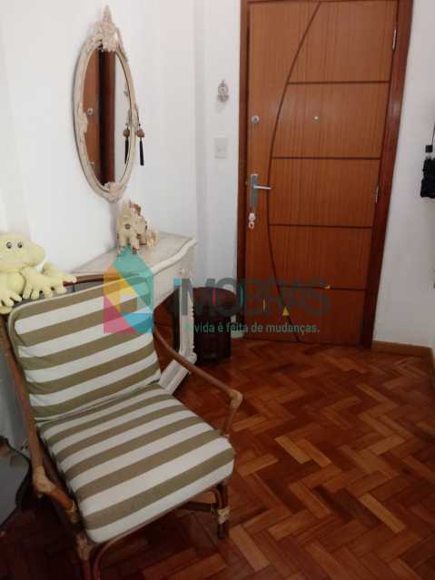 e3b133e9-bd3d-4773-b17c-187aac - 4
