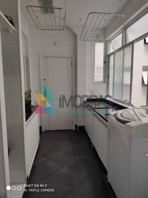 1f8522dd-25af-4baa-be87-4ead6c - 19