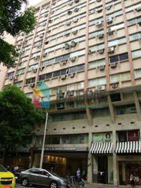 Oportunidade - LOJA EM ÓTIMO ESTADO E LOCALIZAÇÃO EXCELENTE - CPLJ00104
