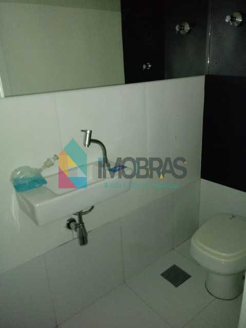 ca04bed9-a4de-42e8-b1cf-8e6c9a - 19