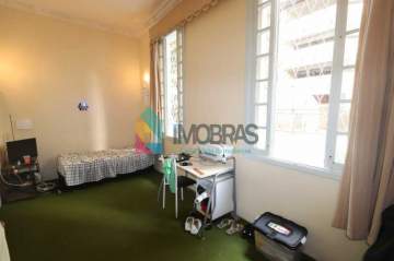 Imperdível - APARTAMENTO TIPO CASA SALA 2 QUARTOS PRÓXIMO AO METRO EXCELENTE OPORTUNIDADE! - CPAP20870