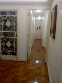Oportunidade - APARTAMENTO EM COPACABANA REFORMADO DE 3 QUARTOS COM VAGA DE GARAGEM!! - BOAP30622