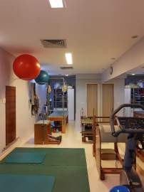 Ótima localização - Loja 25m² à venda Rua Barata Ribeiro, Copacabana, IMOBRAS RJ - R$ 410.000 - BOLJ00023