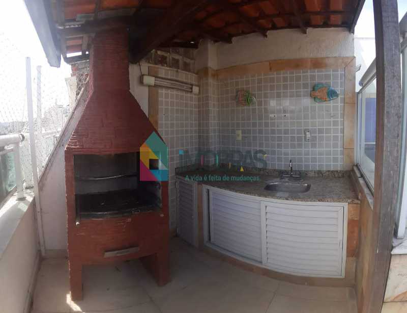 IMG-20191115-WA0030 - 23