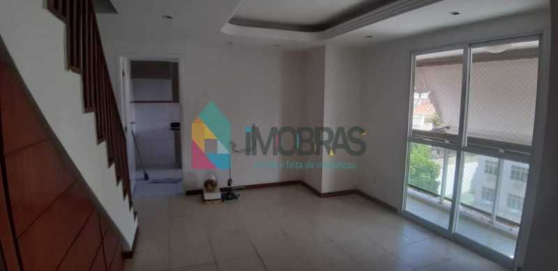 IMG-20191115-WA0034 - 1