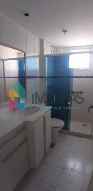 IMG-20191115-WA0038 - 10