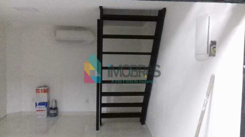 IMG-20200416-WA0021 - 5