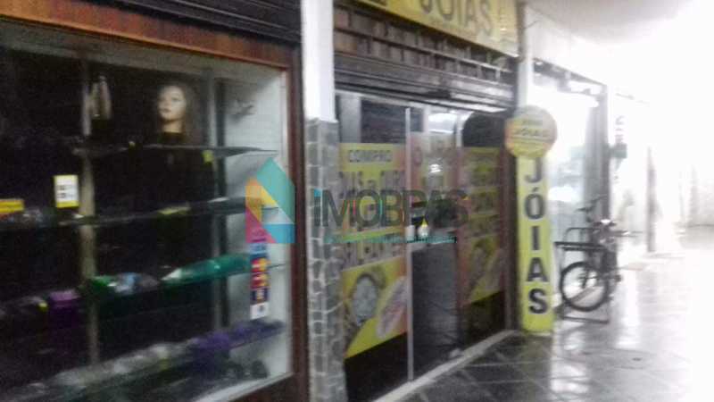 IMG-20200416-WA0022 - 6