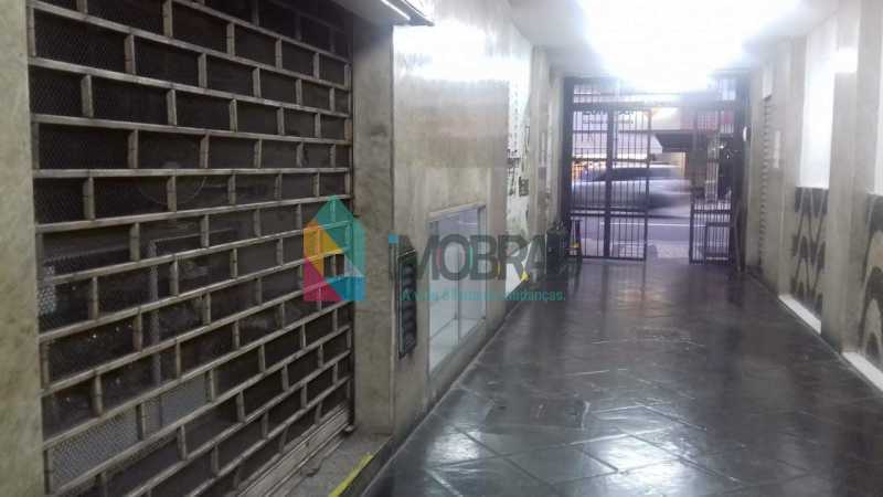 IMG-20200416-WA0023 - 7