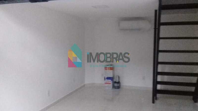 IMG-20200416-WA0024 - 8