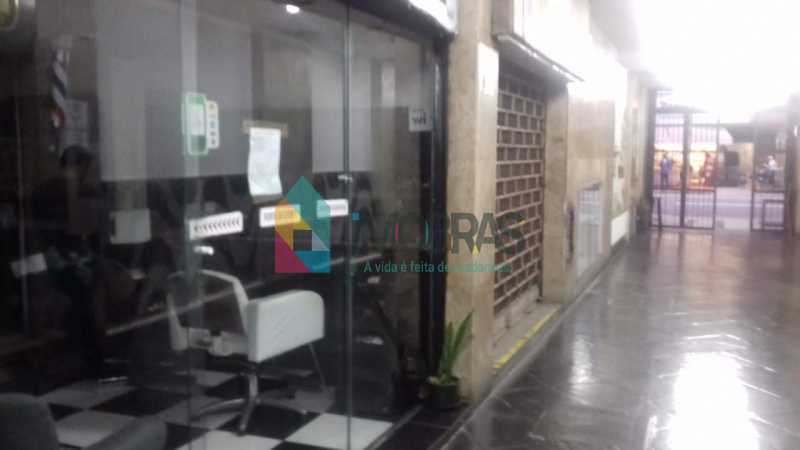 IMG-20200416-WA0025 - 10