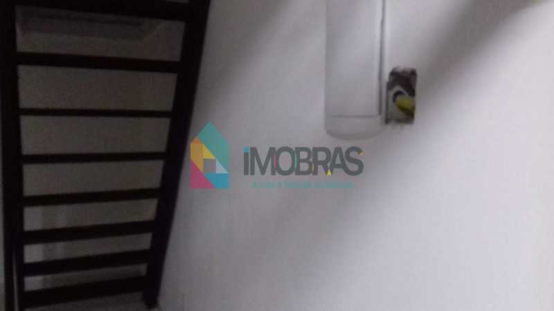 IMG-20200416-WA0026 - 11