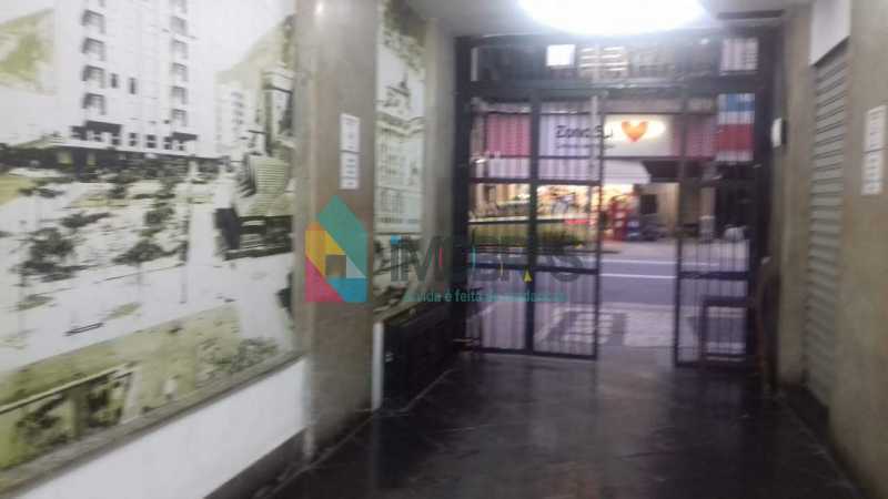 IMG-20200416-WA0028 - 9