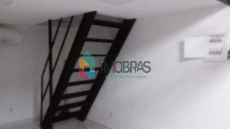 IMG-20200416-WA0029 - 13