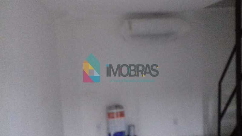 IMG-20200416-WA0030 - 14