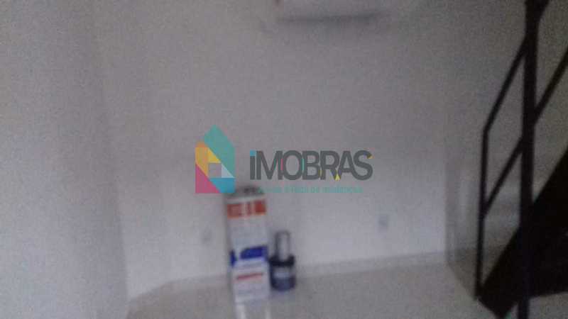 IMG-20200416-WA0031 - 15