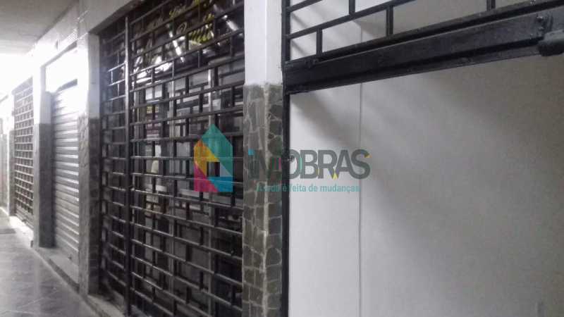 IMG-20200416-WA0032 - 16