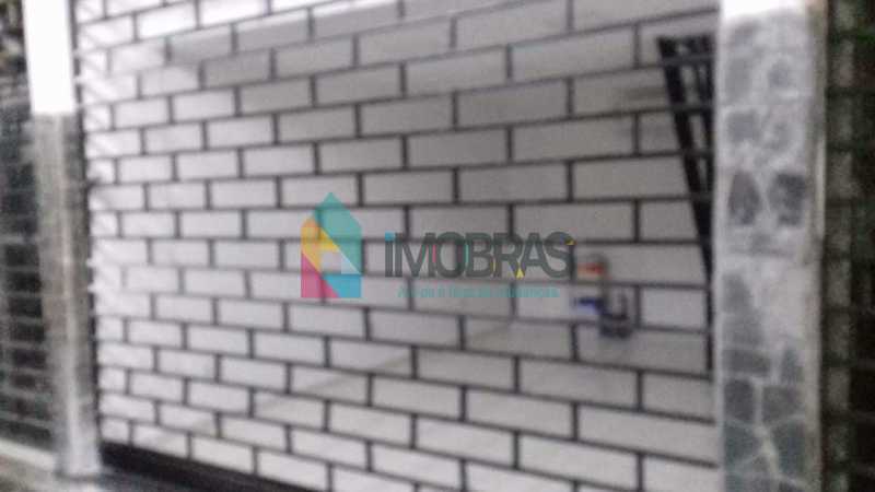 IMG-20200416-WA0033 - 17