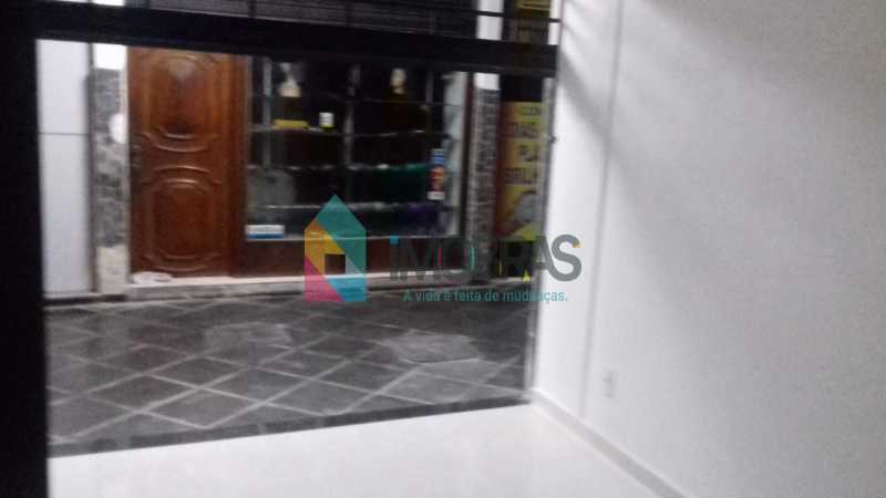 IMG-20200416-WA0034 - 18