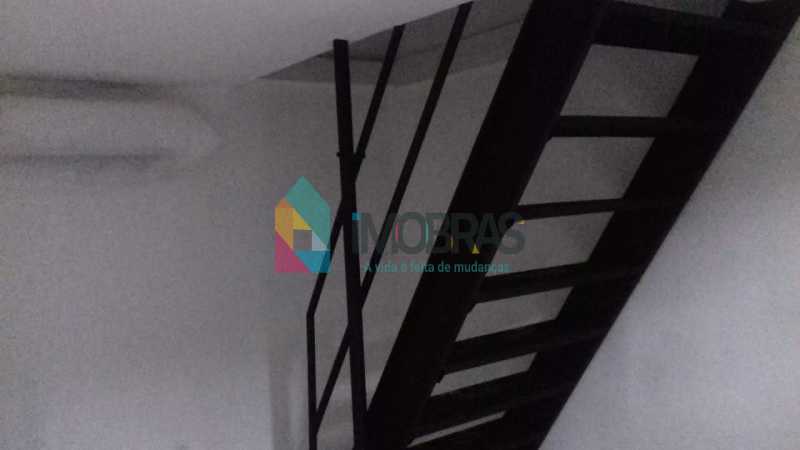 IMG-20200416-WA0035 - 19