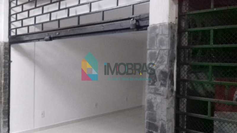 IMG-20200416-WA0036 - 20