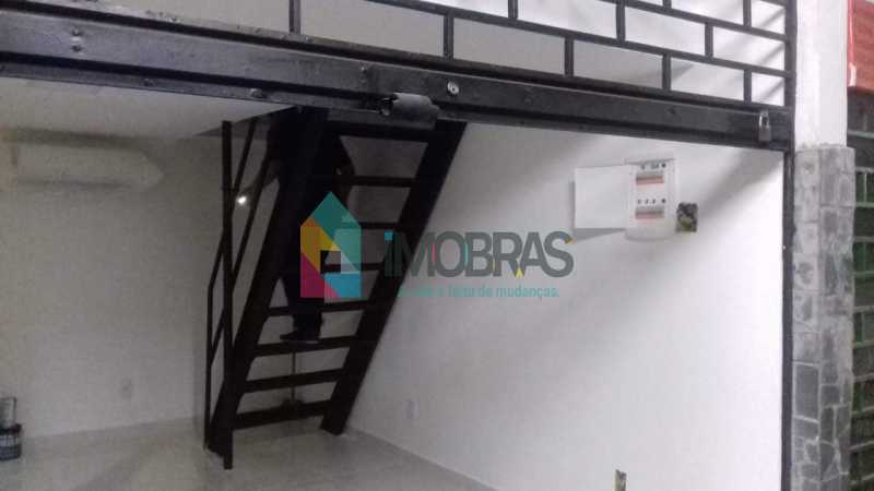 IMG-20200416-WA0037 - 21