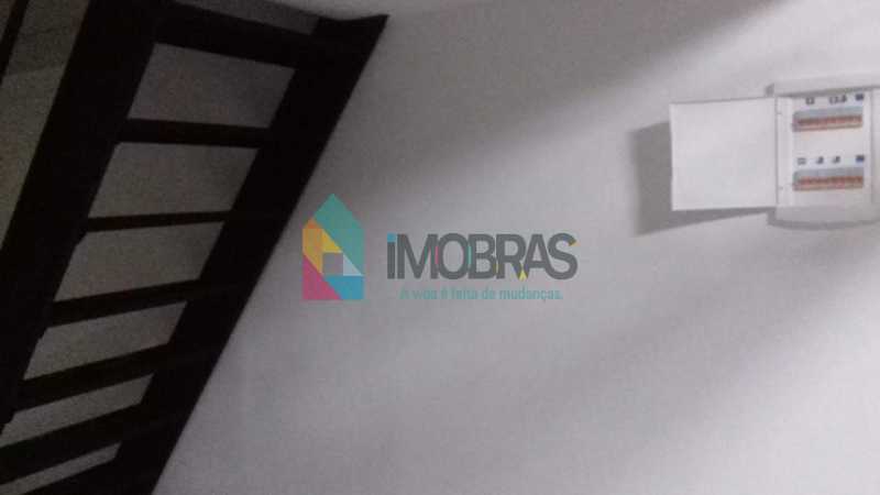 IMG-20200416-WA0038 - 22
