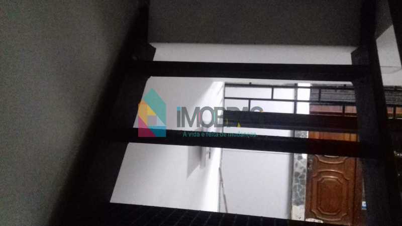 IMG-20200416-WA0039 - 23
