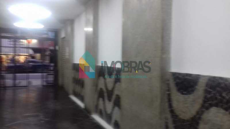 IMG-20200416-WA0040 - 24